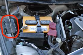 See U3960 repair manual